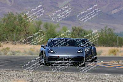 media/Sep-23-2023-Star Car (Sat) [[85b1d489ae]]/Open Passing Group/Session 4 (Turn 7)/